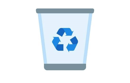 windows server恢复文件